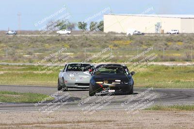 media/Mar-16-2024-CalClub SCCA (Sat) [[de271006c6]]/Group 6/Race/